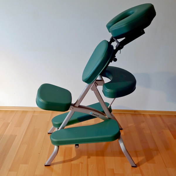 Anma Business Massage Anma Business Massage